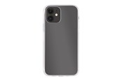 Handys - Cover & Cases - Vivanco Safe & Steady Case iPhone 12/12 Pro Clear - 62129
