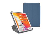 Tablets - Cover & Case - Pipetto iPad 10.2"- 2019/2020 Origami Shield - P054-51-7
