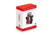 Gaming Zubehör - iMP TECH DLX Multi-Function Console Stand - Nintendo Switch - 5060176365582