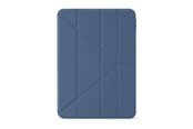 Tablets - Cover & Case - Pipetto iPad Air 10.9" Origami Shield Case - P044-51-Q
