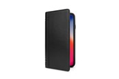 Handys - Cover & Cases - Twelve South Journal for iPhone XR - Luxury protection for the world's best phone - 12-1820