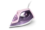 Bügeln - Philips Dampfbügeleisen DST3020/30 - DST3020/30