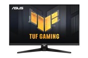 Bildschirm - 32" ASUS TUF Gaming VG32AQA1A - 2560x1440 (QHD) - 170Hz - VA - 90LM07L0-B02370