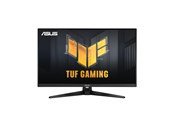 Monitor - 32" ASUS TUF Gaming VG32AQA1A - 2560x1440 (QHD) - 170Hz - VA - 90LM07L0-B02370