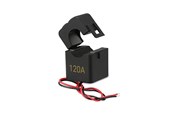 Smart-Home - Shelly Split Core 120A - 20213