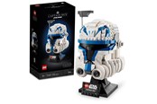 LEGO® - LEGO Star Wars 75349 Captain Rex™ Helm - 75349