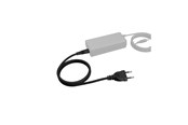 Stromkabel (Extern) - Jabra PanaCast 50 Power Cable (EU) - 14202-27