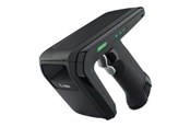 Eingangsadapter - Zebra RFD40 Premium Plus Sled - RFD4031-G10B700-WR