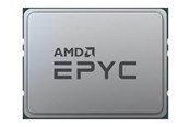 CPU - AMD EPYC 9374F / 3.85 GHz processor - OEM CPU - 32 Kerne - 3.85 GHz - AMD SP5 - Bulk (ohne Kühler) - 100-000000792