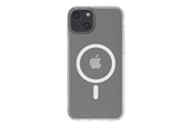 Handys - Cover & Cases - Belkin SheerForce - back cover for mobile phone - MSA009BTCL