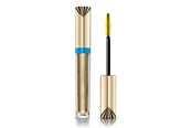 Make-Up - Max Factor Masterpiece Waterproof - Black - 10531575001
