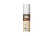 Haircare - SOS Roots - Brown - 11,132