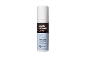 Haircare - SOS Roots - Dark Brown - 11,133