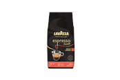Kaffeezubereitung - Lavazza Espresso Barista Gran Crema 1 kg - 8000070025066