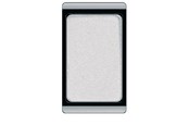 Make-Up - Artdeco Eyeshadow Pearl 27 Luxury Skin - 4019674030271