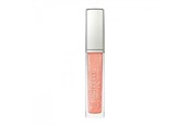 Make-Up - Artdeco Hot Chili Lip Booster 6ml - 4019674019290