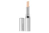 Make-Up - Artdeco Lip Filler Base - Even Nude - 35786