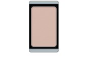 Make-Up - Artdeco Eyeshadow Matt 551 natural touch - 4019674305515