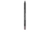 Make-Up - Artdeco Soft Eyeliner Waterproof - 12 Warm Dark Brown - 4019674221129