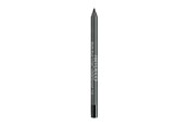 Make-Up - Artdeco Soft Eye Liner Waterproof 10 Black - 4019674221105