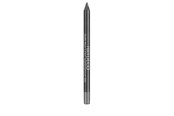 Make-Up - Artdeco Soft Eye Liner Waterproof 22 Dark Grey Green - 4019674221228