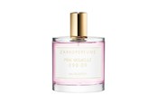 Parfüm und Düfte - ZARKOPERFUME Pink Molecule EDP 100ml - 5712598000052