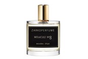Parfüm und Düfte - ZARKOPERFUME Molécule No. 8 Eau De Parfum 100 ml - 5712598000069