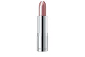 Make-Up - Artdeco Hydra Care Lipstick 35 terracotta oasis - 4052136160130