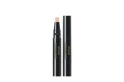 Make-Up - Sensai Highlighting Concealer 01 Luminous Rose 3.5 ml - 4973167257432