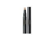 Make-Up - Sensai Highlighting Concealer 03 Luminous Almond 3.5 ml - 4973167257494