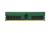 Arbeitsspeicher (RAM) - Synology - DDR4 - module - 16 GB - DIMM 288-pin - registered - D4ER01-16G
