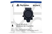 Kabelkanal / Kabelschlauch - Sony PlayStation 5 DualSense Edge Stick Module - 0711719444497