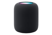 Smart-Home - Apple HomePod - Midnight - MQJ73D/A