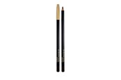 Make-Up - Lancôme Crayon Khôl Eyeliner - No.028 Brown - 3147755836281