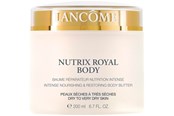 Körperpflege - Lancôme Nutrix Royal Body Creme 200 ml - 3605530314176