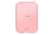 Drucker - Canon Zoemini 2 - Rose Gold - Farbe - Zink - 5452C003