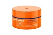 Körperpflege - Lancaster Sun Beauty Tan Deepener - Tinted SPF 6 - 200 ml - 3414200542418