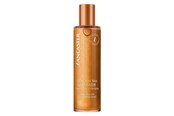 Körperpflege - Lancaster Golden Tan Maximizer After Sun Tan Max Oil 150 ml - 3614227913851