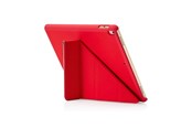 Tablets - Cover & Case - Pipetto iPad Air/Pro 10.5" Origami Case - P043-53-4