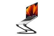Systemzubehör - Twelve South Curve Flex - Adjustable - Laptop Stand - TS-2201