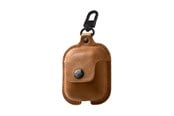 Kopfhörer/Headsets - Twelve South AirSnap - the cover for your Apple AirPods - 12-1803