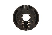 Smart-Home - Danalock Key Turner Adapter European Profile - DCSLAE