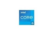 CPU - Intel Core i5-12400F Alder Lake - Tray CPU - 6 Kerne - 2.5 GHz - Intel LGA1700 - Bulk (ohne Kühler) - CM8071504650609