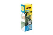 Heftgeräte und Klammern - Rapid Grommets 23x12 Box 25pcs+2 Metal Tools - 5000413