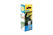 Heftgeräte und Klammern - Rapid Grommets 21x10 Box 25pcs+2 Metal Tools - 5000412