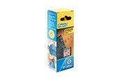 Heftgeräte und Klammern - Rapid Eyelets 4mm Box 100pcs - 5000409