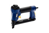 Haus & Garten - Rapid Airtac Stapler PS101 Pneumatic - 5000051