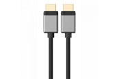 Display Kabel - ALOGIC Ultra 8K HDMI 2.1 Cable - 3m - SULHD03-SGR