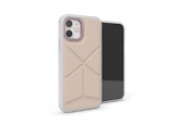 Handys - Cover & Cases - Pipetto Origami Snap for iPhone 12 mini - P061-112-N