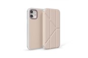 Handys - Cover & Cases - Pipetto Origami Folio for iPhone 12 mini - P062-112-N